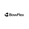 BOWFLEX